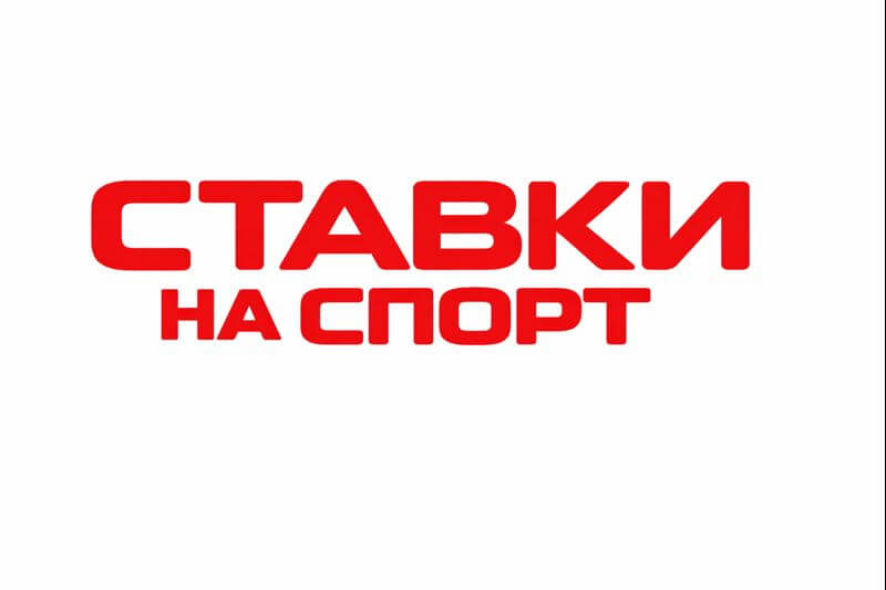 ТОП казики: лучшие казики со слотами и бонусами 2023